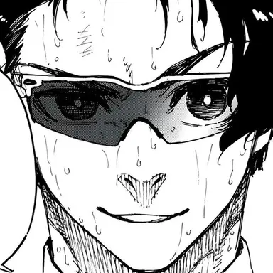 Profile image of Kenyu Yukimiya