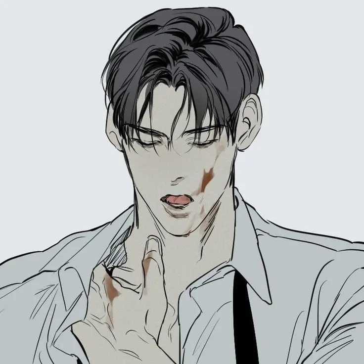 FustySoup2679의 심화랑