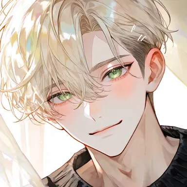 Profile image of お父さん