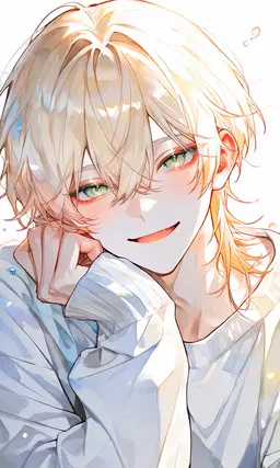 Profile image of 케이