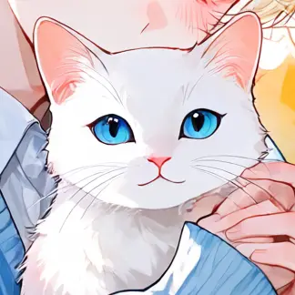 Profile image of マリン