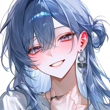 Profile image of お母さん