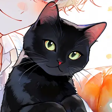 Profile image of レオン