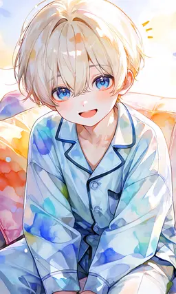 Profile image of 란