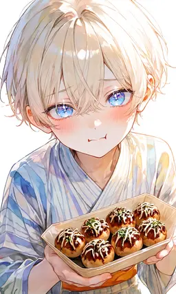 Profile image of 란