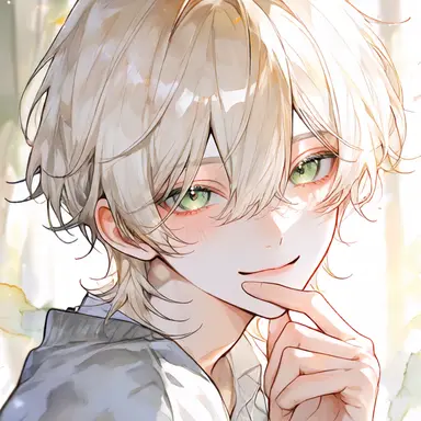 Profile image of 蛍