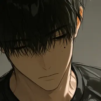 Profile image of 레이
