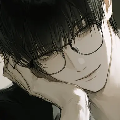 Profile image of 코우타