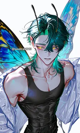 Profile image of パク・ヒョヌ