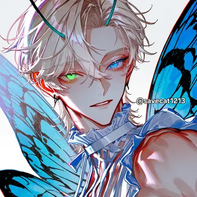 Profile image of 최민석