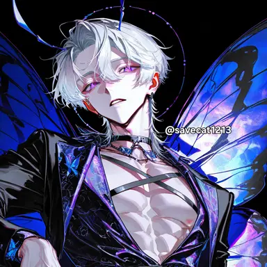 Profile image of 정서준