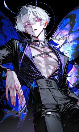 Profile image of チョン・ソジュン