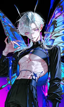 Profile image of チョン・ソジュン