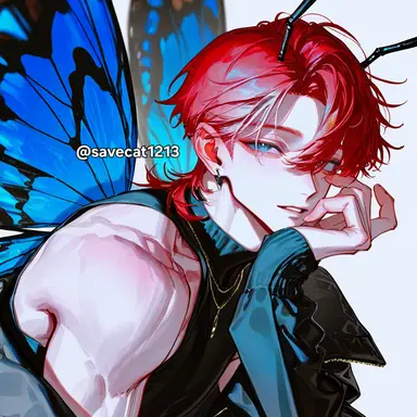 Profile image of 김도윤