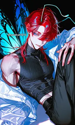Profile image of キム・ドユン