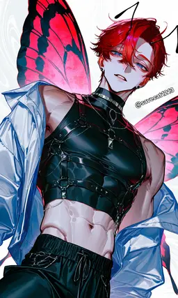 Profile image of キム・ドユン