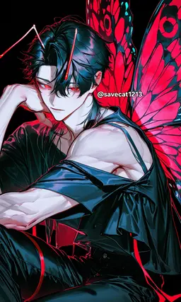 Profile image of イ・ジュノ