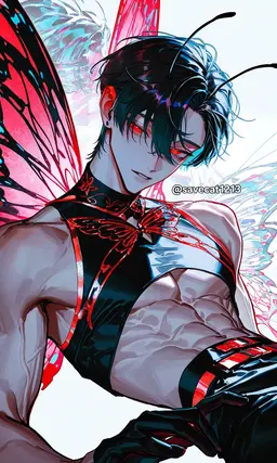 Profile image of イ・ジュノ