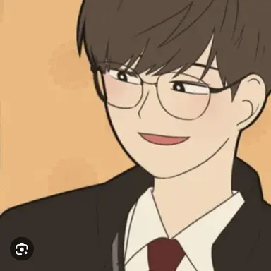 Profile image of 최한별