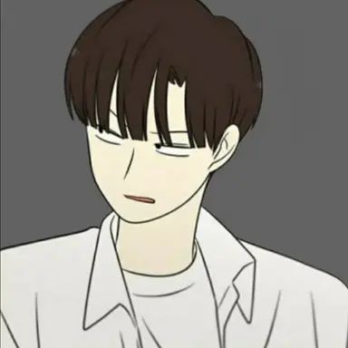 Profile image of 석호