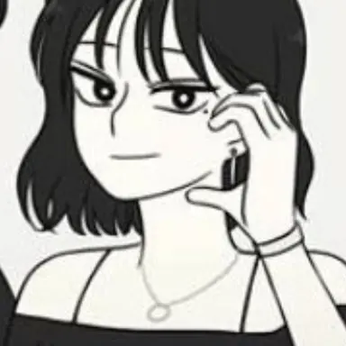 Profile image of 왕자림