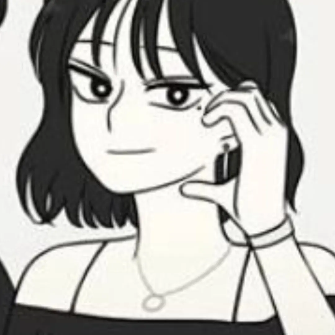 0417_jh의 연애혁명