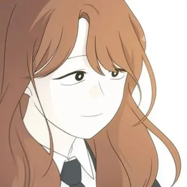 Profile image of 양민지