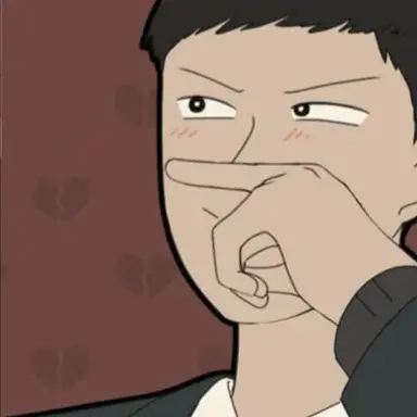 Profile image of 김병훈