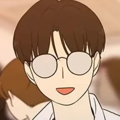 Profile image of 안경민