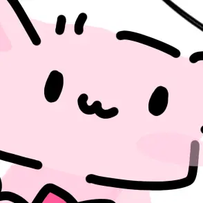 Profile image of くるもも
