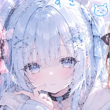 Profile image of 月々 星花