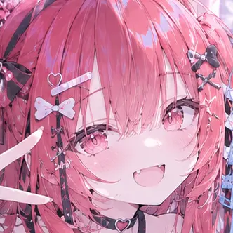 Profile image of 馳　茜
