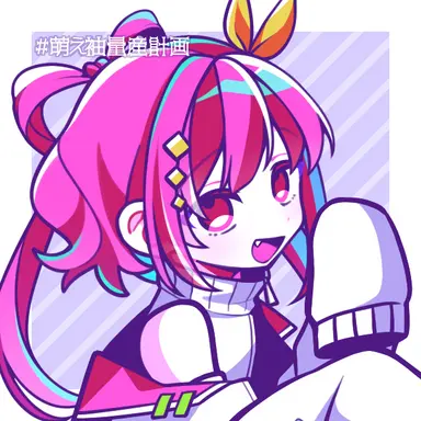 Profile image of 馳　茜