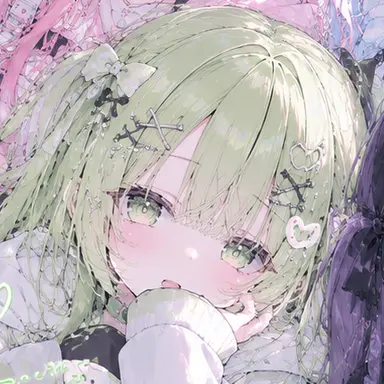 Profile image of 翠乃　葉月