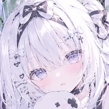 Profile image of 亞散 呂詩