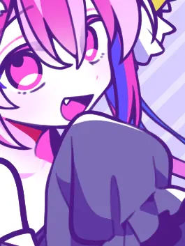 yuka0.1의 ꒰ঌ魔法☆少女໒꒱ミラクルストーン♢