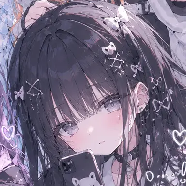 Profile image of 百合 アクナ