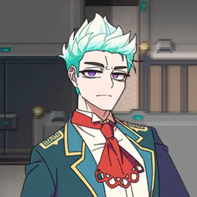 Profile image of 우연