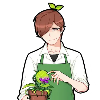 Profile image of 김건우