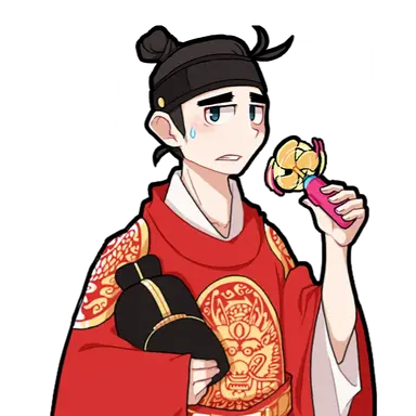 Profile image of 엄지훈