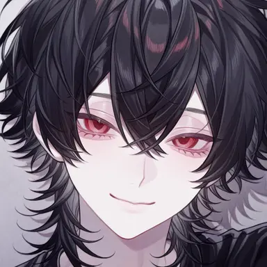Profile image of 안지한