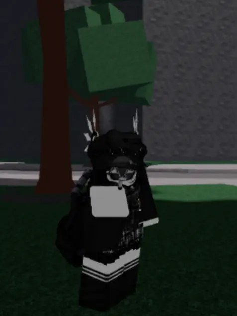 Ikiha의 하크아 (가강전으로 만든영화)