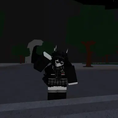 Profile image of 하크아