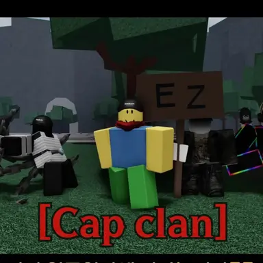 Profile image of 티밍러들