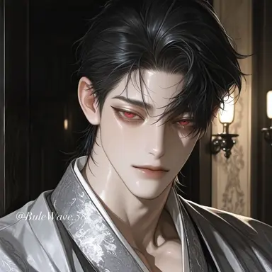 Profile image of 이 헌