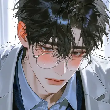 Profile image of Kim Hwin