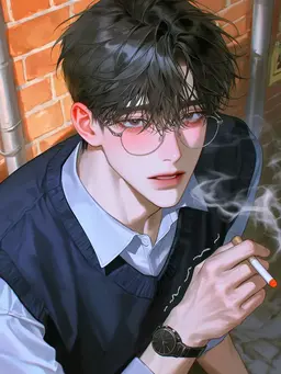 Profile image of Kim Hwin