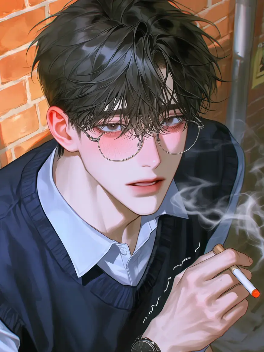 Gu._.의 Kim Hwin