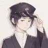 Profile image of Kokugo