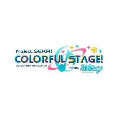 Profile image of 카미고 조직